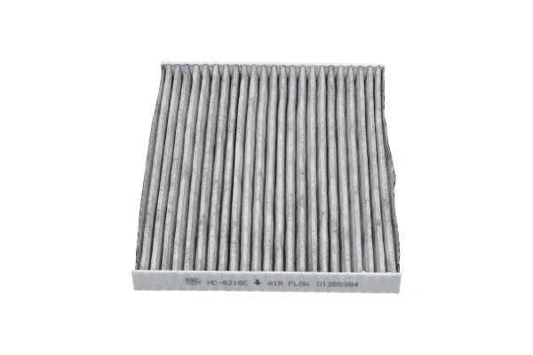 Filter, cabin air HC-8216C