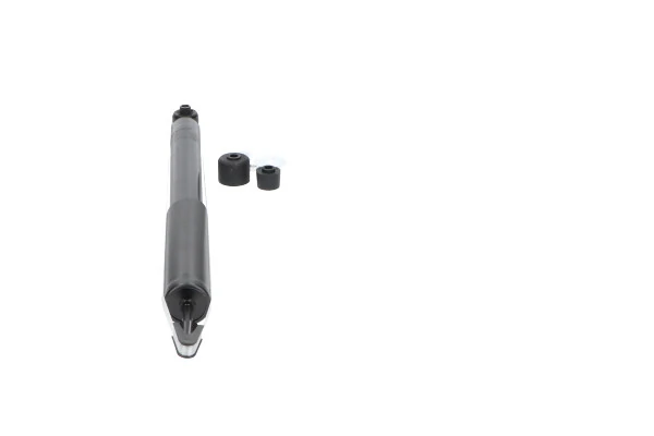 Shock Absorber SSA-10303