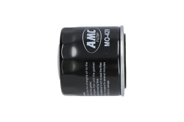 Oil Filter MO-429
