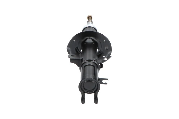 Shock Absorber SSA-4009
