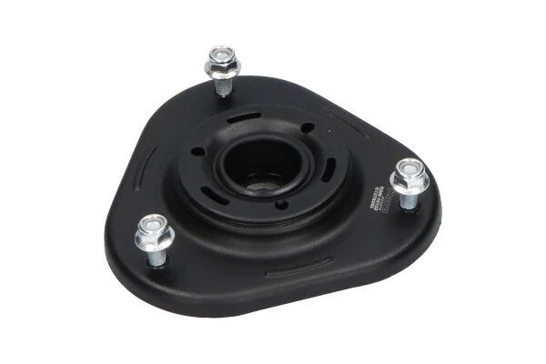 Repair Kit, suspension strut support mount SSM-10122