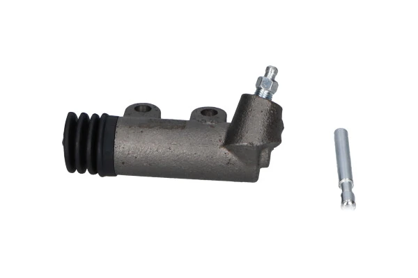 Kavo Parts CCS-9002 Slave Cylinder, clutch