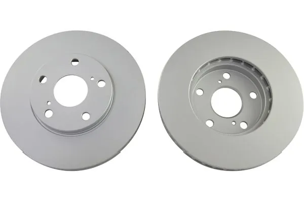 Brake Disc BR-9357-C