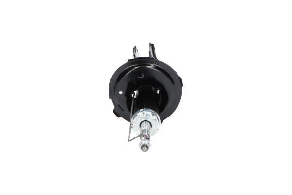 Shock Absorber SSA-3029