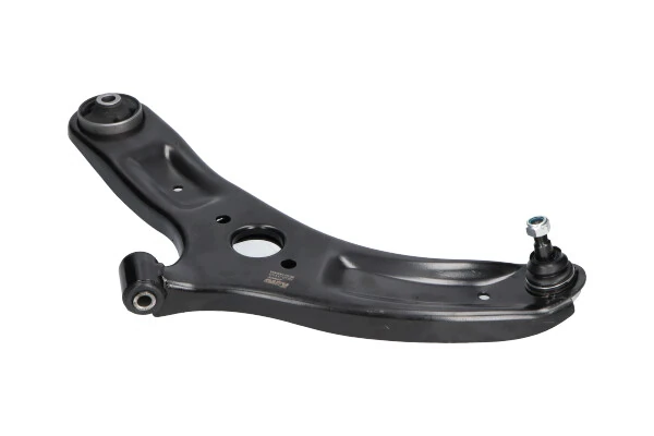 Control/Trailing Arm, wheel suspension SCA-3153
