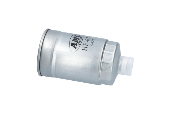 Fuel Filter HF-629