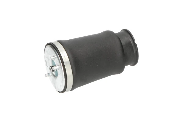 Air Spring, suspension SAS-10017