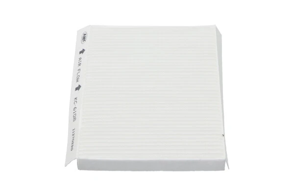 Filter, cabin air KC-6108