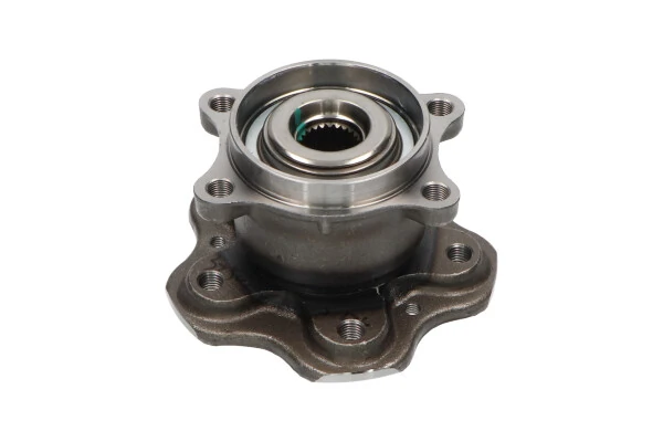 Wheel Bearing Kit WBH-6570