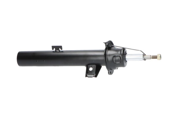 Shock Absorber SSA-10036