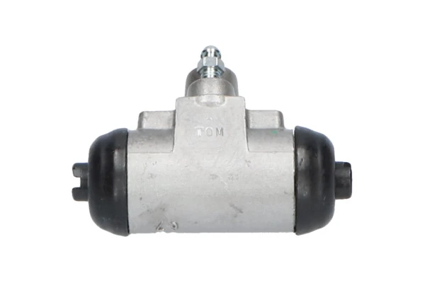 Kavo Parts BWC-3502 Wheel Brake Cylinder