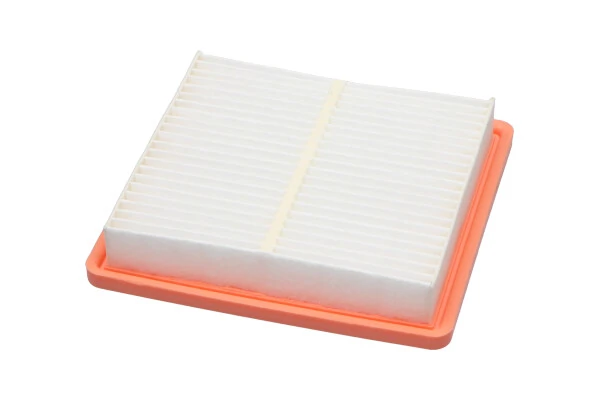 Air Filter NA-2655