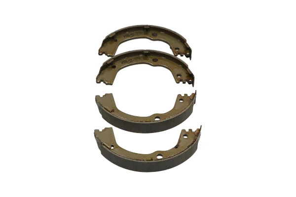 Brake Shoe Set KBS-3421