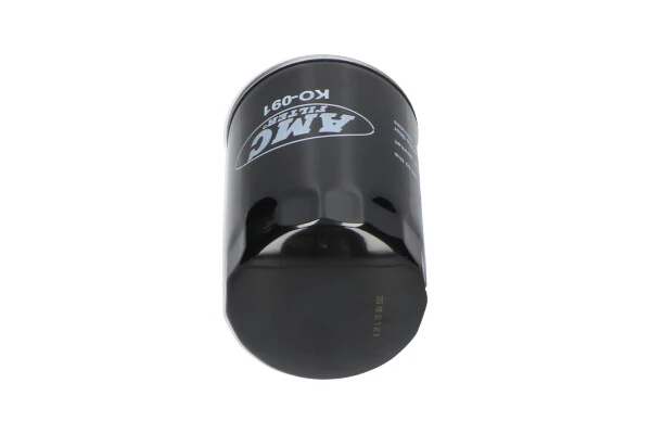Oil Filter KO-091