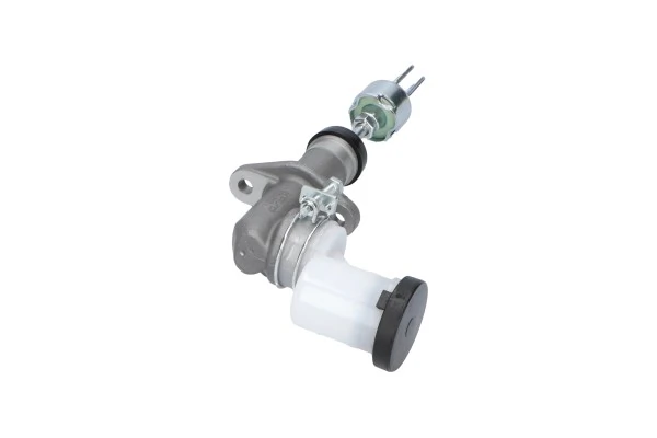 Kavo Parts CMC-5513 Master Cylinder, clutch