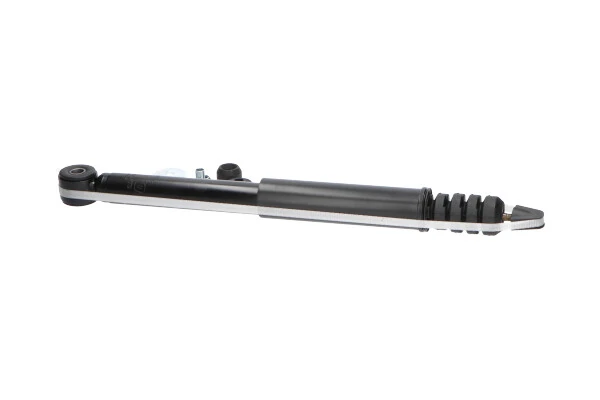 Shock Absorber SSA-10084