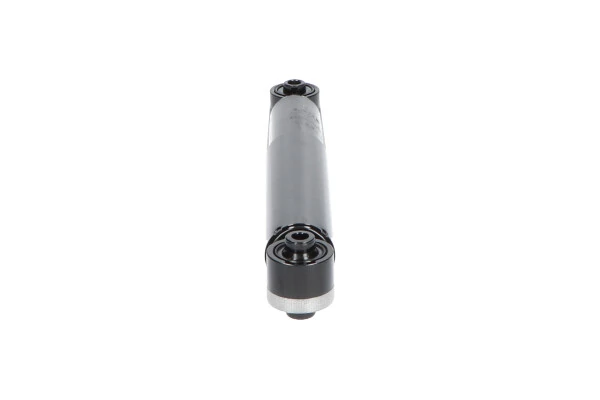Shock Absorber SSA-6516