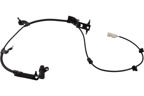 Sensor, wheel speed BAS-9063