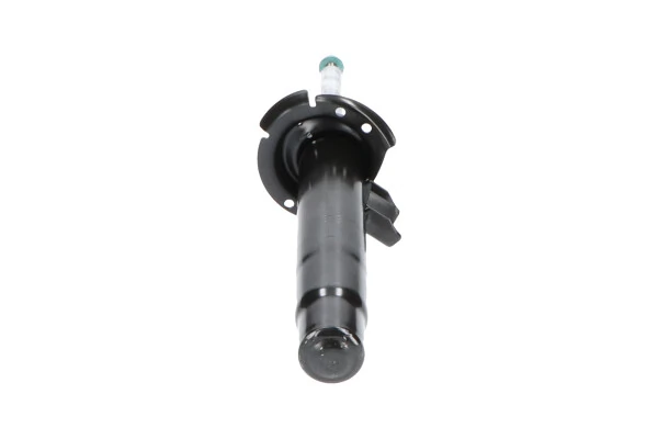Shock Absorber SSA-10435