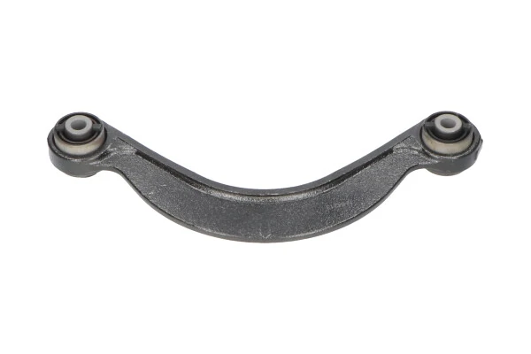 Control/Trailing Arm, wheel suspension SCA-4573