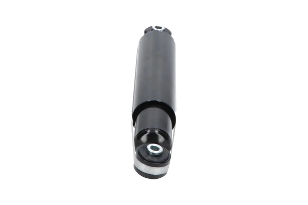 Shock Absorber SSA-10770