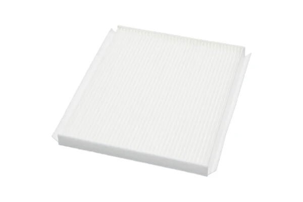 Filter, cabin air HC-8217