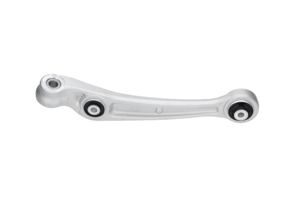 Control/Trailing Arm, wheel suspension SCA-10358