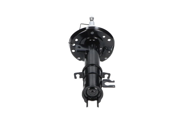 Shock Absorber SSA-10849