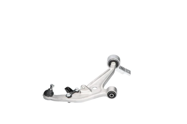 Control/Trailing Arm, wheel suspension SCA-6525