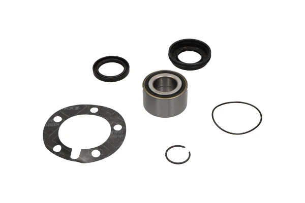 Wheel Bearing Kit WBK-9057