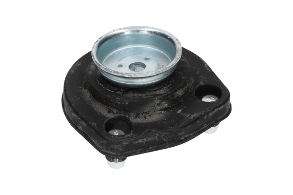 Suspension Strut Support Mount SSM-10133