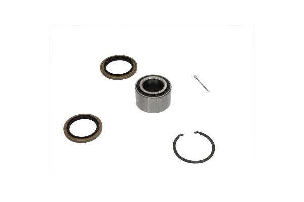 Kavo Parts WBK-9072 Wheel Bearing Kit