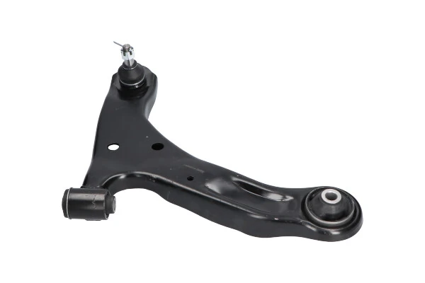 Lengan kendali, suspensi roda SCA-8522