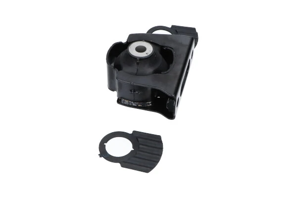 Kavo Parts EEM-10239 Mounting, engine