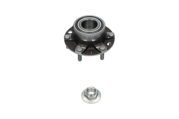 Wheel Bearing Kit WBK-3037