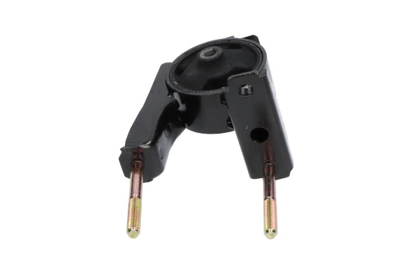 Mounting, engine EEM-9099