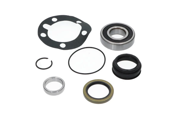 Wheel Bearing Kit WBK-9023