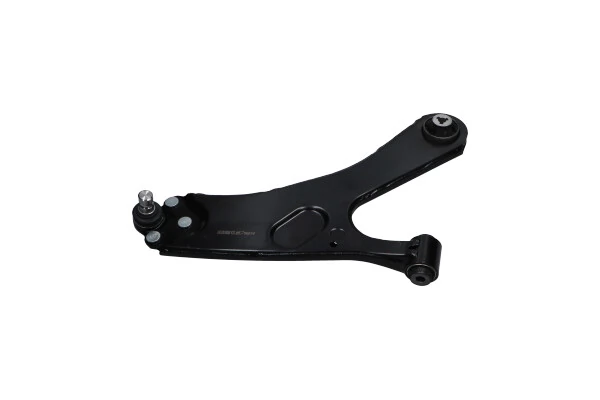 Control/Trailing Arm, wheel suspension SCA-10050
