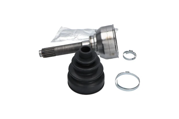 Joint Kit, drive shaft CV-3503