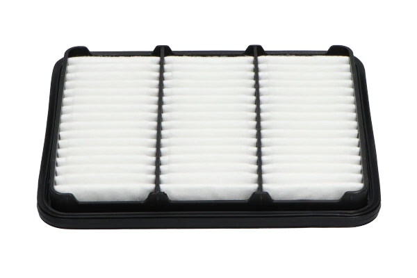 Air Filter DA-750