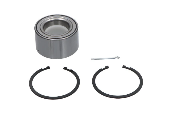 Wheel Bearing Kit WBK-6503