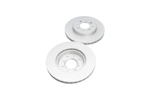 Cakera Brek BR-2223-C