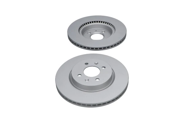 Kavo Parts BR-4239-C Brake Disc