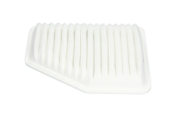 Air Filter TA-1272