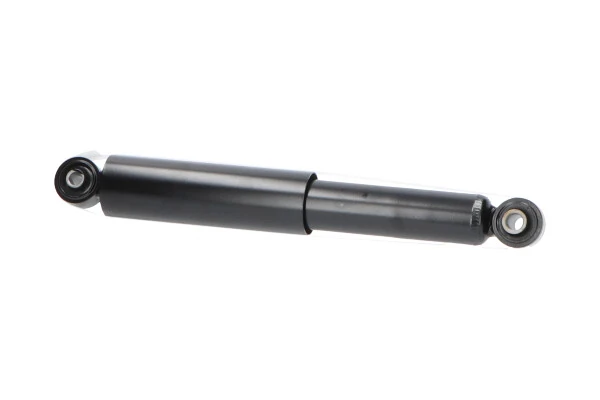 Shock Absorber SSA-10114