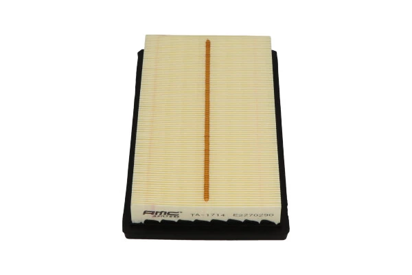 Air Filter TA-1714