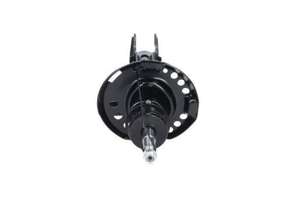 Shock Absorber SSA-10867