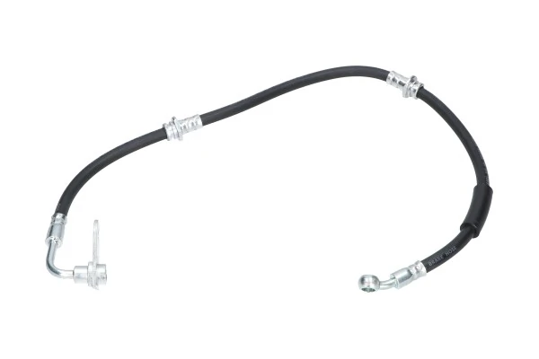 Brake Hose BBH-8524