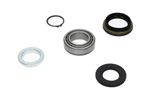 Wheel Bearing Kit WBK-6568