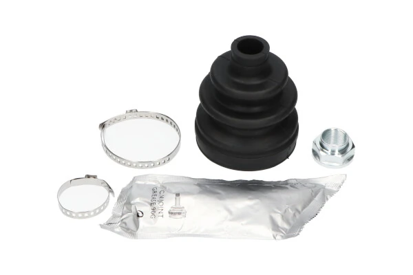 Bellow Kit, drive shaft CVB-2003